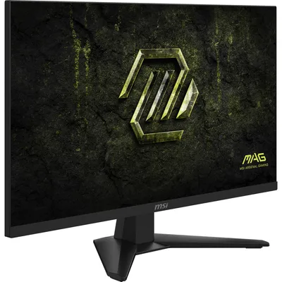 Produktbild von MSI MAG 274QFDE E20, Gaming-Monitor, (WQHD, DP, HDMI)