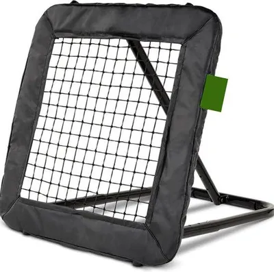 Produktbild von Famanu Rebounder Fußball - Multisport Trainingsgerät