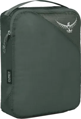 Produktbild von Osprey Osprey Ultralight Packing Cube 5 - Packsack