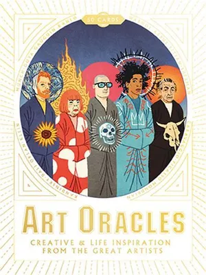 Image de Art Oracles