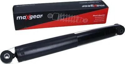 Produktbild von 2x MAXGEAR SATZ Gasdruck STOSSDÄMPFER HINTEN