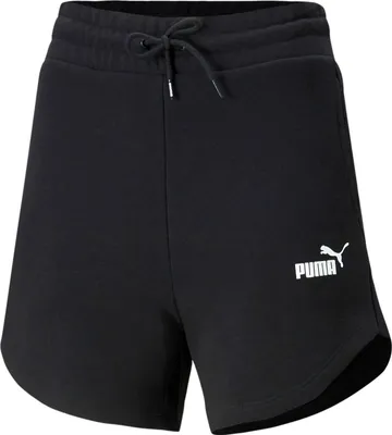 Image de Short Puma 848339-01 pour Femme