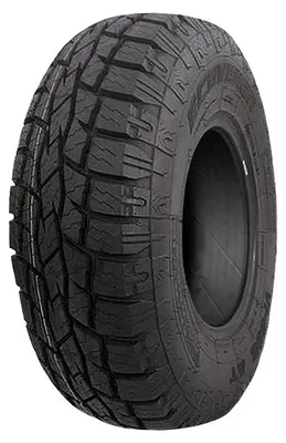 Immagine prodotto di 265/65R18 114T Vi-686 At