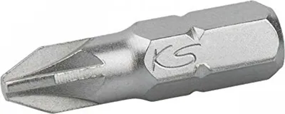 Produktbild von KS TOOLS 911.2222 Schrauberbit