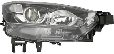 Produktbild von DIEDERICHS Scheinwerfer Rechts für MAZDA CX-3 (DK) 5645080