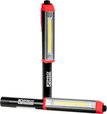 Obrázok produktu pre LED baterka PEN 200 lm – 100-OS-007