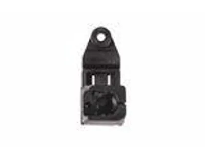 Obrázok produktu pre Parat Universaladapter Rosenbauer Adapter für Taschenlampenhalterung 6902077151