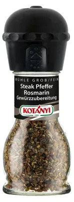 Produktbild von Kot.steakpfeff.rosmar. Mue.57G