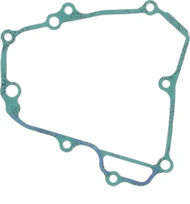 Image de Couvercle de phare avant Athena pour Honda CRF 150 R, modèles de 2007 à 2021
