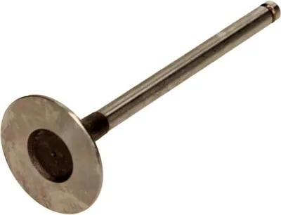 Produktbild von FRECCIA R6110/S Einlassventil passend für PEUGEOT 206 Schrägheck (2A/C) Ø36,7mm-Teller Ø7mm-Schaft