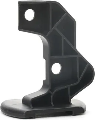 Produktbild von VAICO V20-7103 Stoßstangenhalter Links für BMW 5 Limousine (E39) 5 Touring (E39)