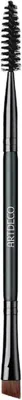Image de ARTDECO 2 In 1 Brush Eyebrow Perfection