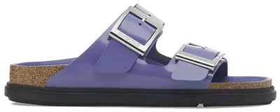 Produktbild von Sandalen Birkenstock Birkenstock Arizona Droplet Buckle für Damen