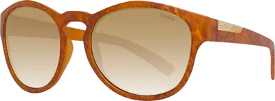 Zdjęcie produktu dla Okulary przeciwsłoneczne Bolle 12598 Rooke 54
