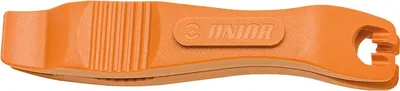Immagine prodotto di Leva per pneumatici Unior set di 2, 1657ORANGE