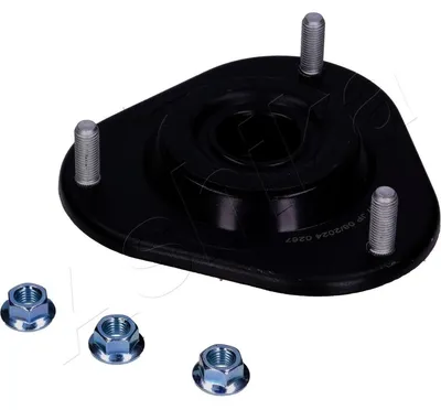 Produktbild von ASHIKA SMA0267 Federbeinstützlager Vorne für TOYOTA AURIS (NRE15, ZZE15, ADE15, ZRE15, NDE15)
