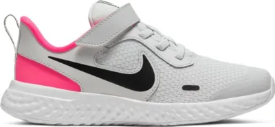Produktbild von Nike Schuhe Revolution 5, BQ5672010