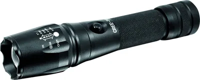Obrázok produktu pre Svietidlo LED ACCU SOLIGHT WN13 600lm