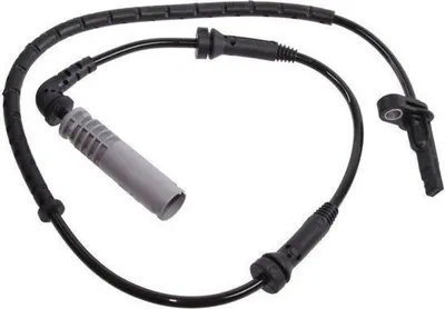 Produktbild von A.B.S. ABS Sensor Raddrehzahl für BMW 5 Limousine (E60) 30264
