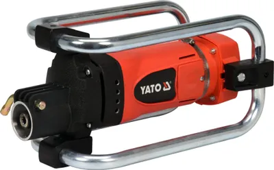 Immagine prodotto di Vibratore per calcestruzzo YATO YT-82601