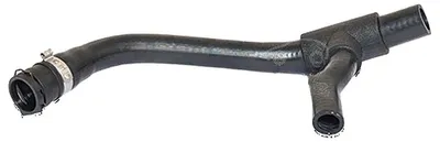 Immagine prodotto di METZGER 2420700 Tubo flessibile per scambiatore di calore (riscaldamento)