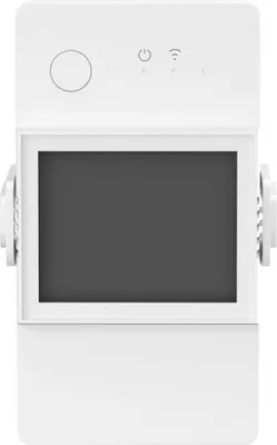 Produktbild von WiFi-Smart-Stromzählerschalter Sonoff POWR320D