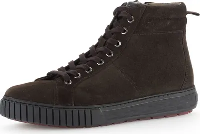 Produktbild von Gabor Schnürboots Herren 31373439363132 Braun 46 EU