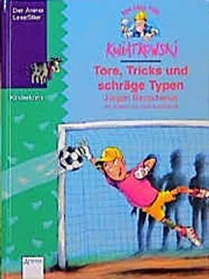 Produktbild von Ein Fall für Kwiatkowski | kolektiv