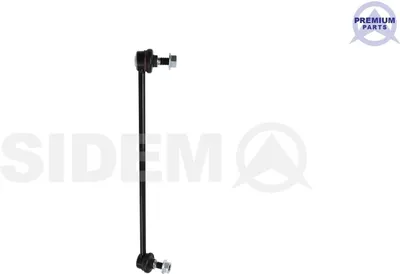 Produktbild von SIDEM Koppelstange Stabilisator für BMW X5 (E53) Vorne Rechts 21167