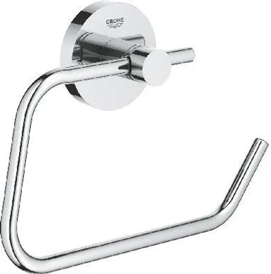 Produktbild von GROHE Start, 1 Stück(e)