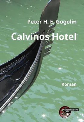 Produktbild von Calvinos Hotel