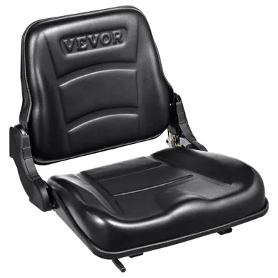 Produktbild von Famanu Gazonharke Professionelle Doppelseitige Harke - 81 cm mit 20 m Seil