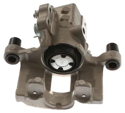 Produktbild von Bremssattel 1-Kolben 9 mm TRISCAN Aftermarket-Expertise für HONDA CIVIC