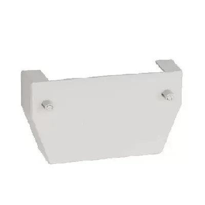 Produktbild von ABN BKE-A Plombierhaube, VPE 62 Stk. ABNRY74233N62
