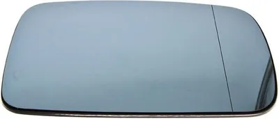 Immagine prodotto di Spiegelglas Li Fuer Bmw 3 Cabrio (E46)