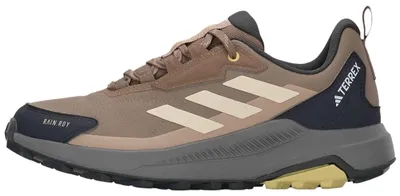 Image de Baskets Adidas Terrex Anylander RAIN.RDY pour Femme