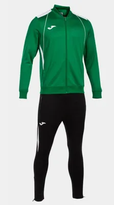 Zdjęcie produktu dla Dresy Joma Championship VII 103083452