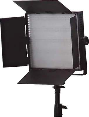 Obrázek produktu pro Reflecta RPL-900B LED studiové světlo