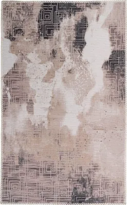 Produktbild von Prayer 500 Creme 80cm x 150cm