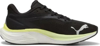 Produktbild von Puma Electrify Nitro™ 4 Laufschuhe Schwarz EU 44 Mann Schwarz EU 44