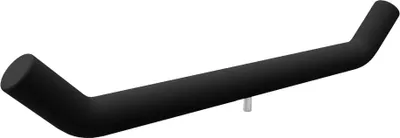 Produktbild von Feederhalterung Ø40x600 mm