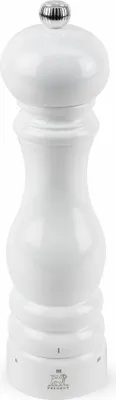 Immagine prodotto di Peugeot macinaParis 22cm bianco 27834