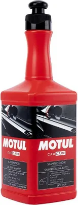 Produktbild von MOTUL Lackreiniger 110150 Flasche 500ml