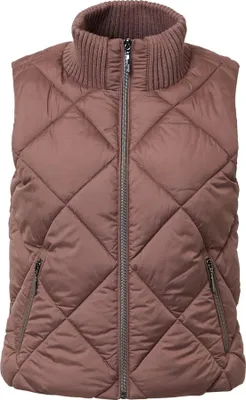 Produktbild von Outdoor-Weste 4424 LILAC/PINK Größe 40