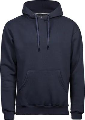 Obrázok produktu pre Mikina s kapucňou Tee Jays
