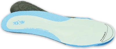 Produktbild von HAIX Einlegesohle PerfectFit Safety Narrow (blau) Größe 51 (UK 15), Größe:nv, Farbe:blau_5096, Weite:nv