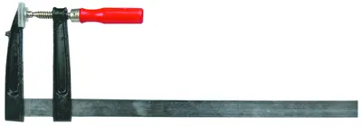 Produktbild von Ścisk Stolarski 150*50 2 Sztuki - T 12A215
