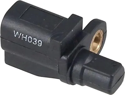 Imagen del producto de Snimac, número de revoluciones del motor