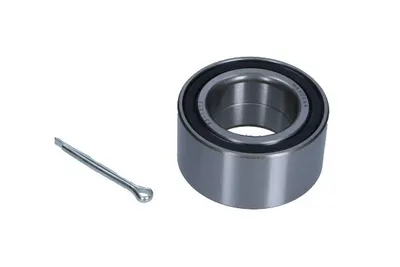Produktbild von MAXGEAR Radlagersatz Vorne für PORSCHE BOXSTER (986) 75mm 33-1273