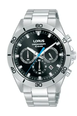 Produktbild von Lorus Lorus Herren uhr - RT335KX9